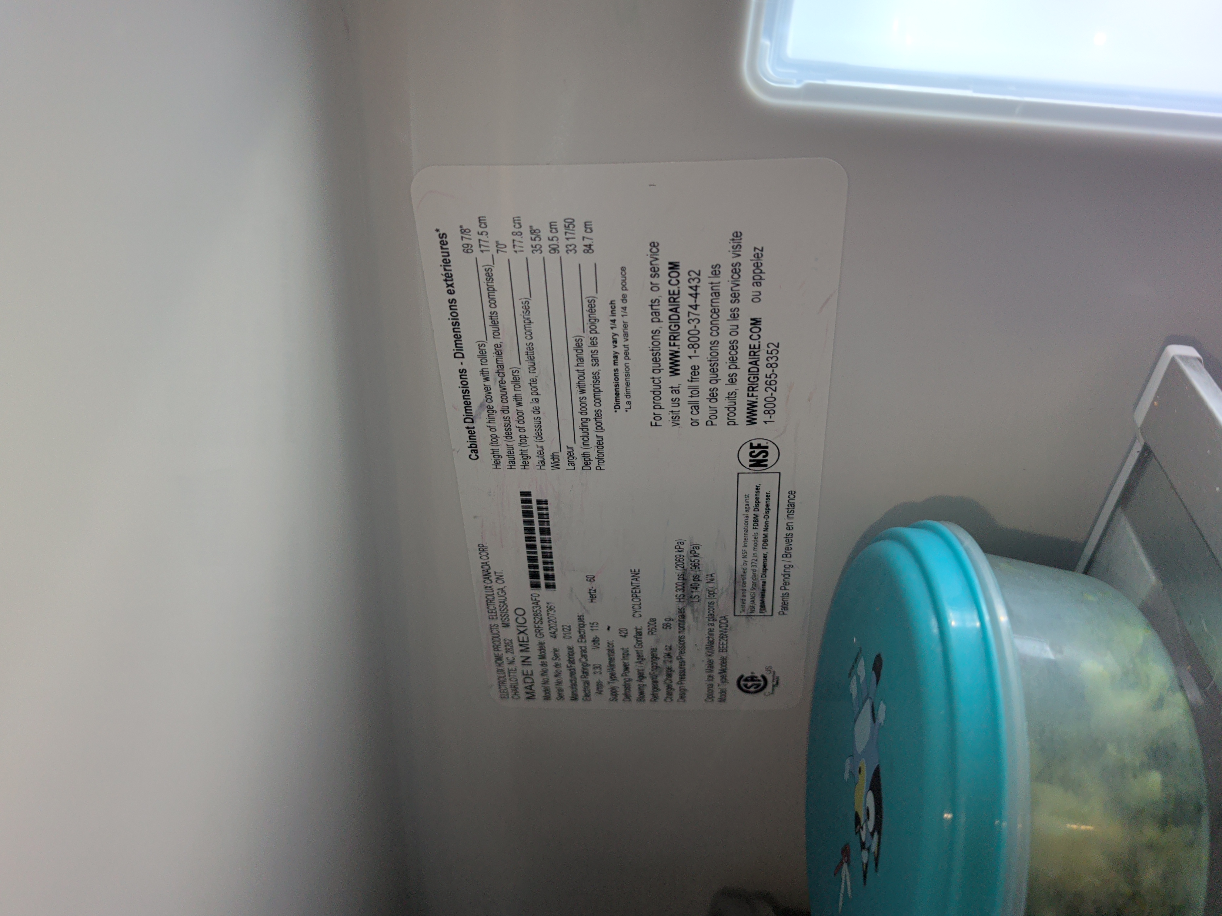 DATA PLATE (HIGH-RES)